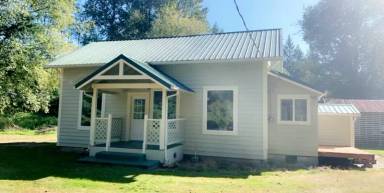 Main picture of 9022 Valley View Rd