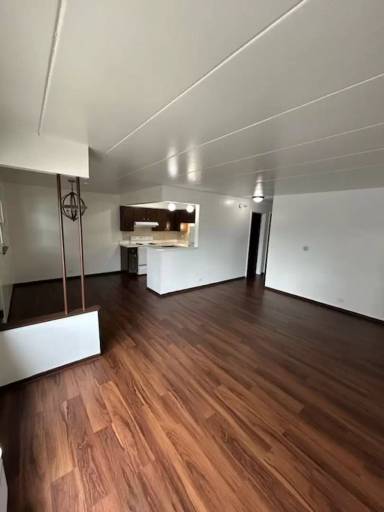 Main picture of 4219 S Harlem Ave