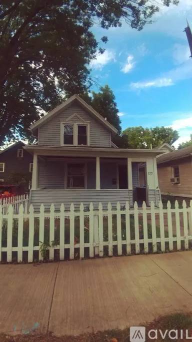 Main picture of 116 Sanford St