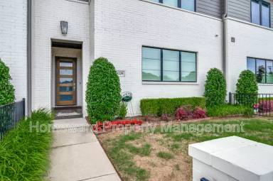 Main picture of 4229 Watercourse Dr