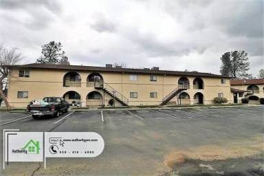 Main picture of 333 Boulder Creek Dr