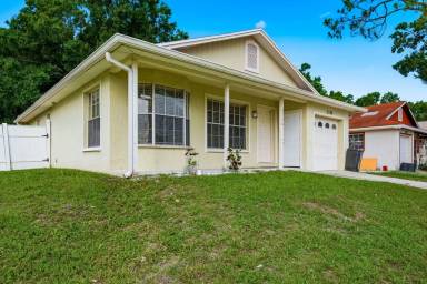 Main picture of 3726 Albion Ct