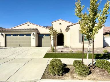 Main picture of 14106 Pemberley Passage Ave
