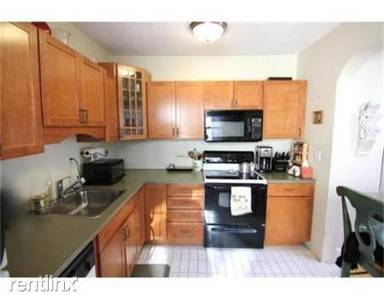 Main picture of 114 Strathmore Rd