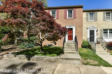 Main picture of 1018 Ellison Sq