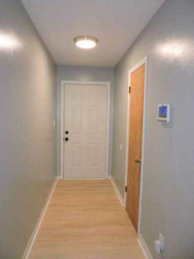 Main picture of 6537 Sinclair St