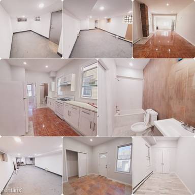 Main picture of 27 Winfield Ave