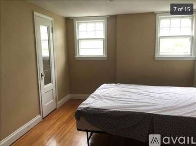 Main picture of 63 Elmerston Rd