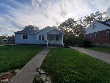 Main picture of 66 Bellemonte Ave