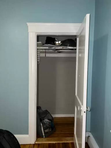 Main picture of 33 Arch St