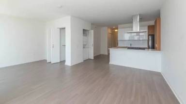 Main picture of 510 N Lake Shore Dr