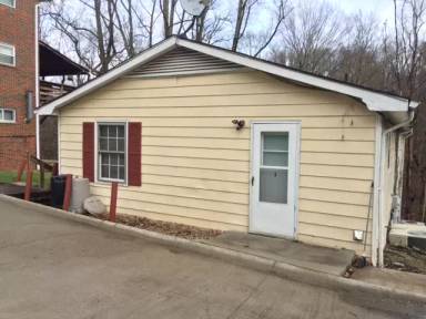 Main picture of 345 Central Ave