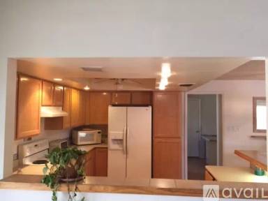 Main picture of 11872 S Half Moon Dr