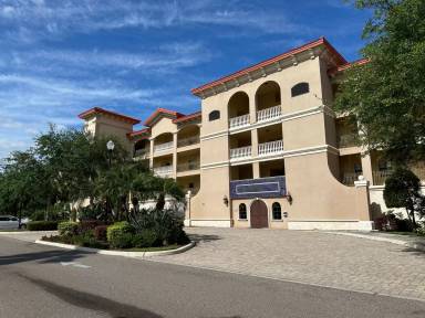 Main picture of 7710 Lake Vista Ct