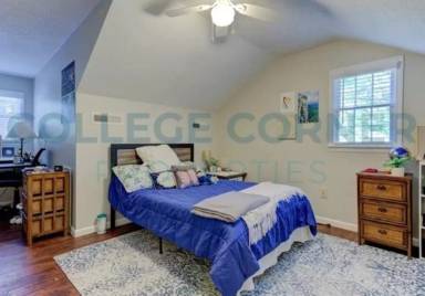 Main picture of 124 Harmon Ave