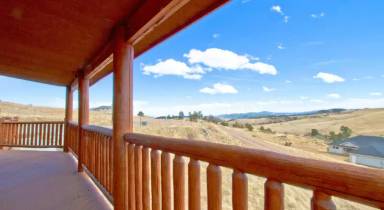 Main picture of 4627 Camino Perdido