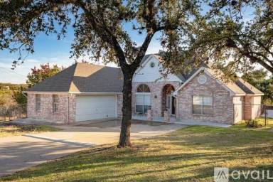 Main picture of 5427 Denmans Loop