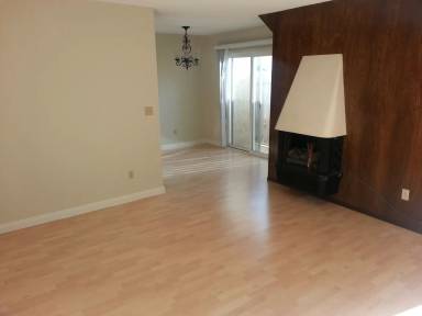 Main picture of 804 Harkness Lane, Redondo Beach - 4