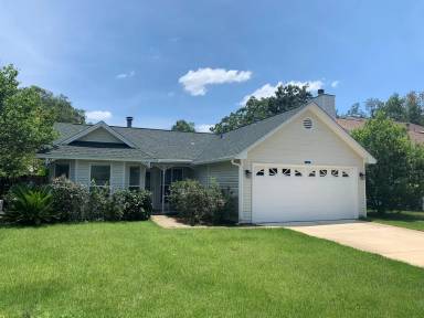 Main picture of 128 Meadowbrook Ct