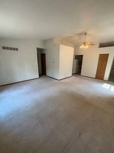 Main picture of 37 Jema Ct