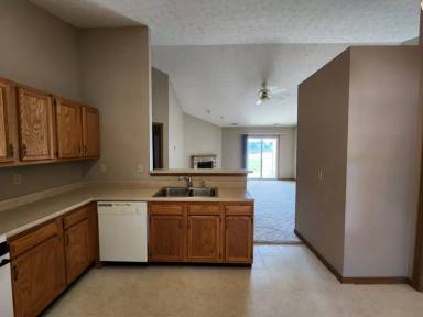 Main picture of 2335 Hopkins Dr