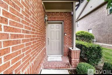 Main picture of 2632 Jacobson Dr