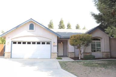 Main picture of 1914 N Cotta Ct
