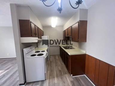 Main picture of 600 14th St NW