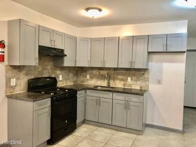 Main picture of 256 Princeton Ave