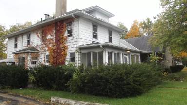 Main picture of 626 S Gettysburg Ave