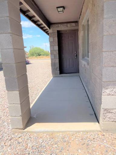 Main picture of 4155 N Estrella Rd