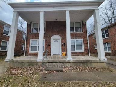 Main picture of 1115 Richmond Ave
