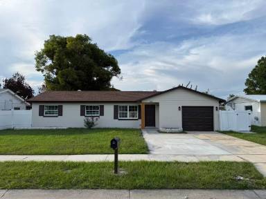 Main picture of 4039 Castlegate Dr