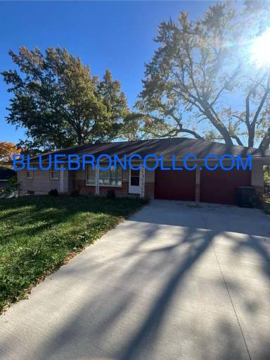Main picture of 12909 E 54th Ter