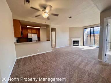 Main picture of 417 Tyler Pl