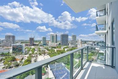 Main picture of Paraiso Bayviews