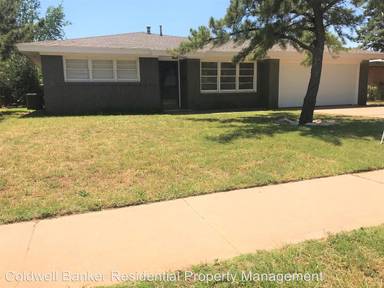 Main picture of 4913 10th St