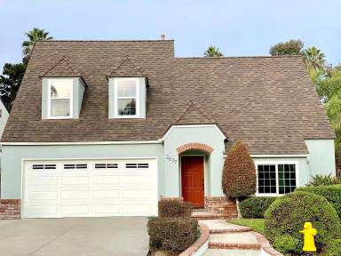 Main picture of 2637 Banbury Ct