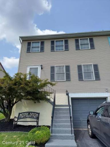 Main picture of 124 Morgan Dr