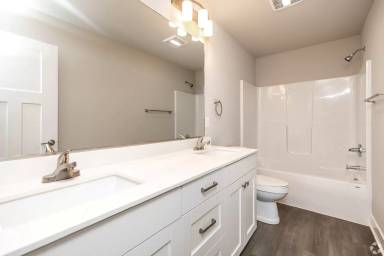 Main picture of 2525 NW Gabus Ln