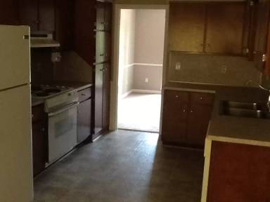 Main picture of 7237 Wedel Dr