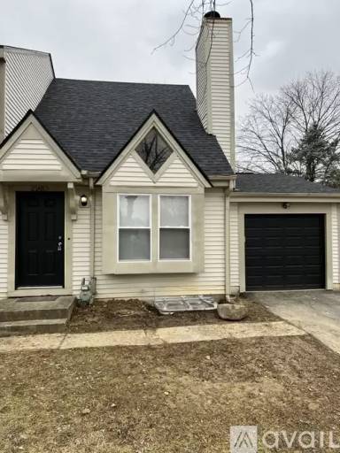 Main picture of 2985 Essington Dr