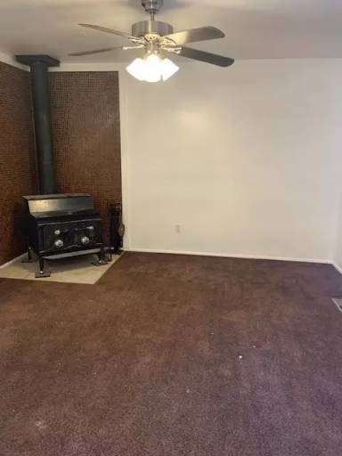 Main picture of 6238 S Dewdrops Dr