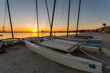 Main picture of 1433 Reed Ave