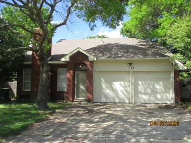 Main picture of 1132 Germany Dr