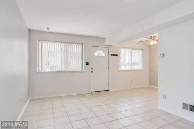 Main picture of 1704 Fountain Rock Way