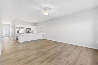 Main picture of 616 Catherine Dr