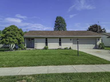 Main picture of 3753 Gloucester Pl