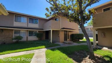 Main picture of 910 Amistad Ct
