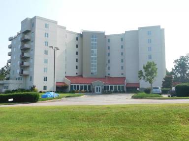 Main picture of 301 Beacon Ridge Dr